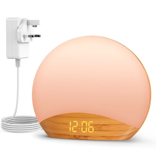 Vue 8 du produit
