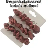 Vue 35 du produit
