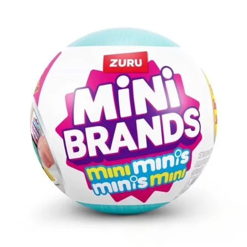 Vue 7 du produit