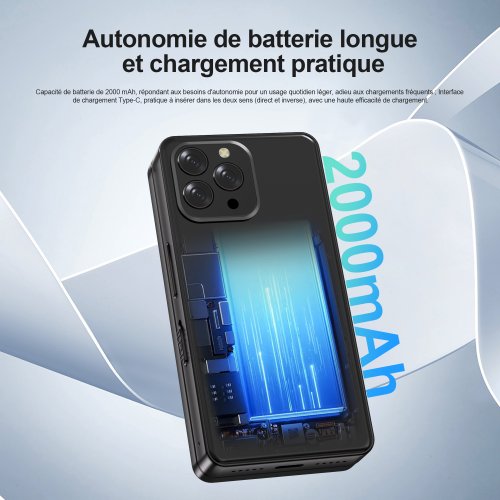 Vue 6 du produit