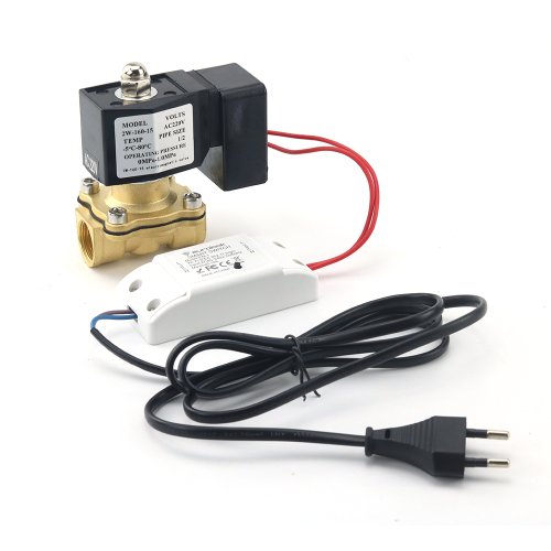 Vue 6 du produit