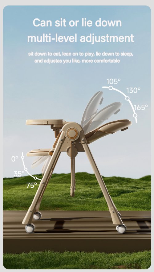 Vue 3 du produit