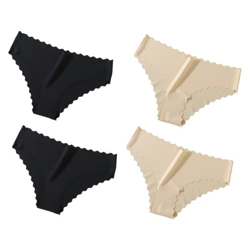 Vue 18 du produit