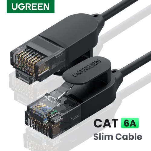 Vue 2 du produit