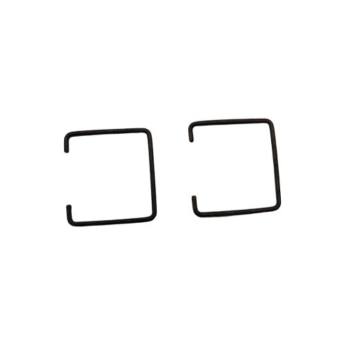 10PCS