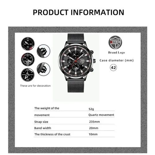 Vue 3 du produit