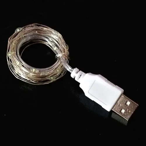 Vue 2 du produit