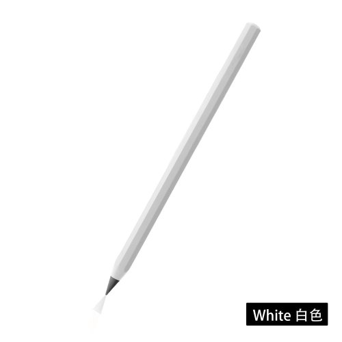 Vue 12 du produit