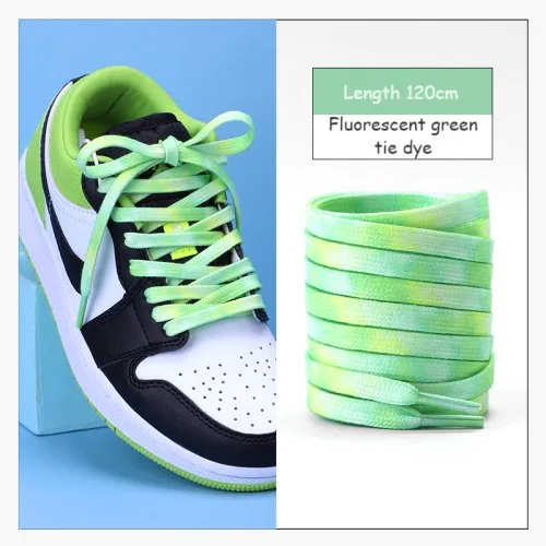 Fluoreszierend Grün