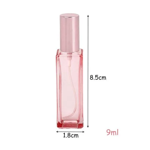 Pink-9ml