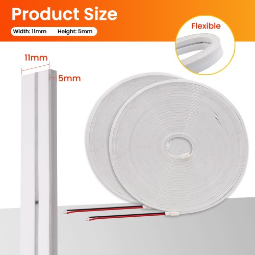 Vue 5 du produit