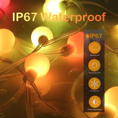 Vue 5 du produit