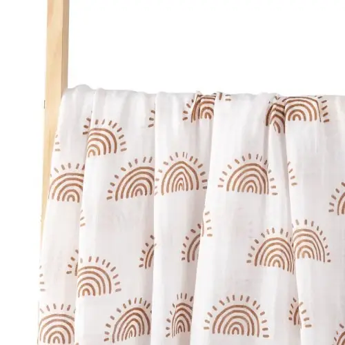 SwaddleS121