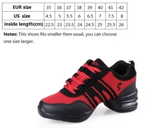 RedBlack03