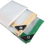 Vue 7 du produit