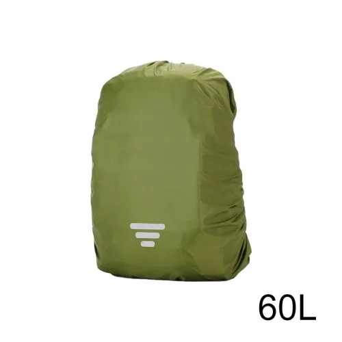 Groen 60 L