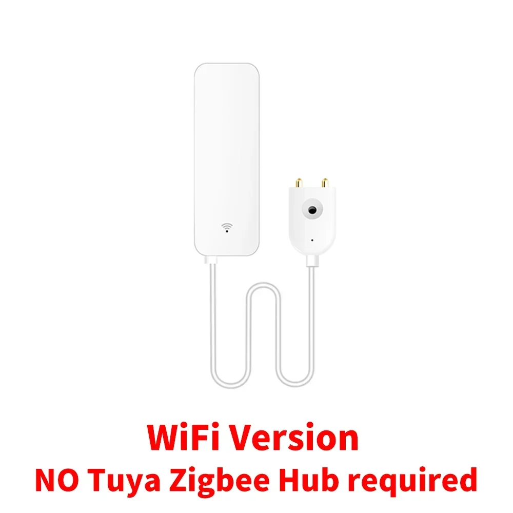Vue 7 du produit