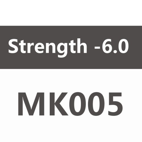 Vue 20 du produit