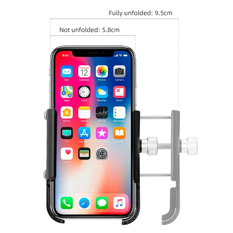 Vue 5 du produit