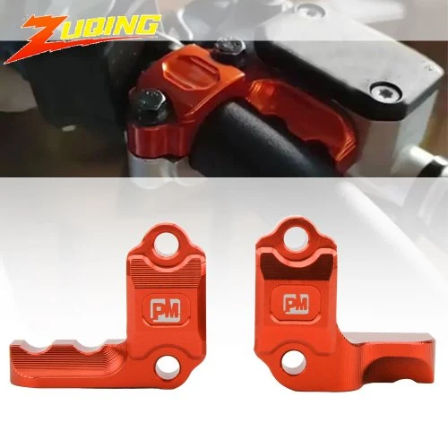Vue 2 du produit