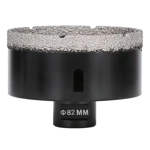 82MM