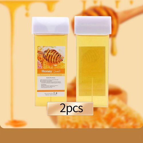 Vue 12 du produit