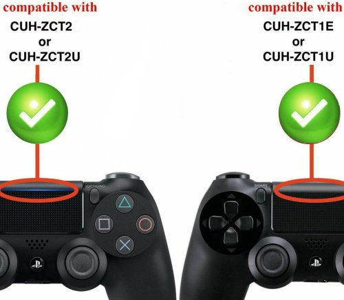 Vue 6 du produit