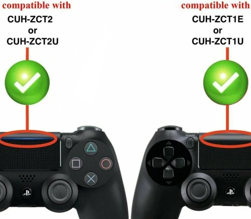 Vue 7 du produit
