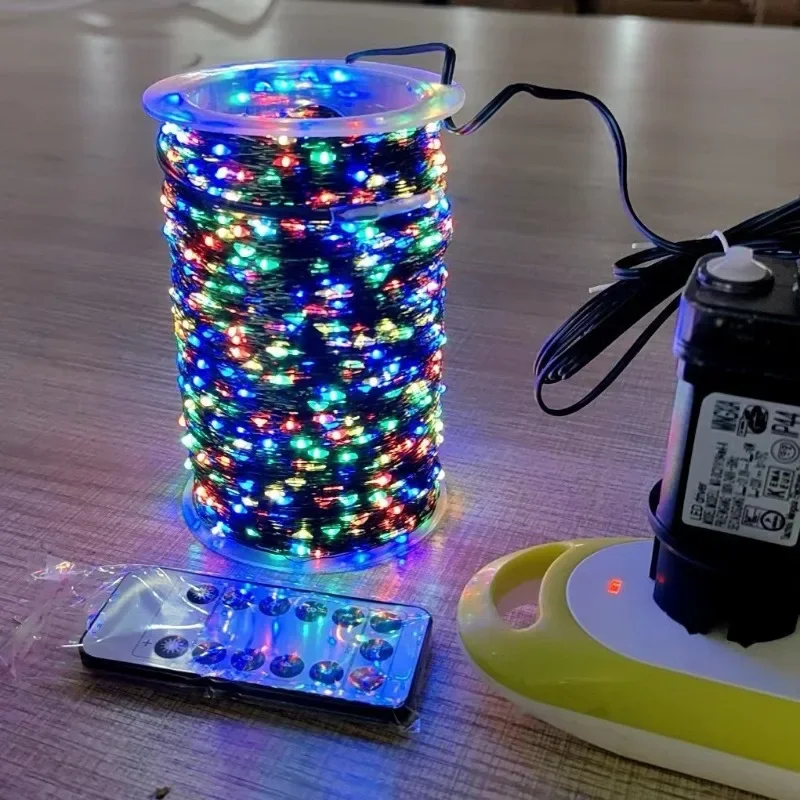 Vue 8 du produit