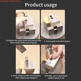 Vue 3 du produit