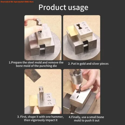 Vue 3 du produit