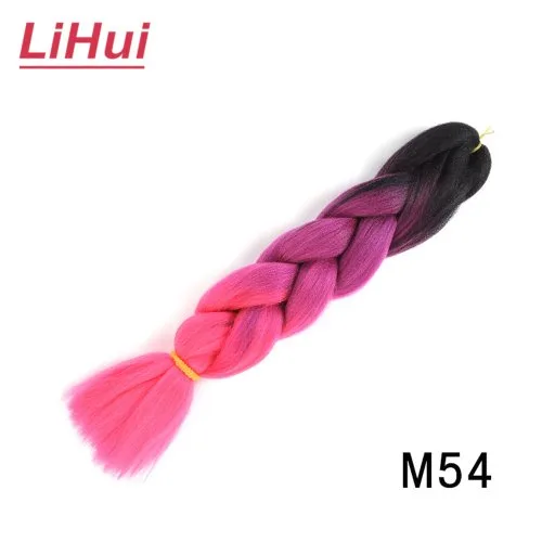24inches-M54