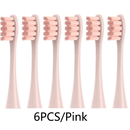 6PCSPink