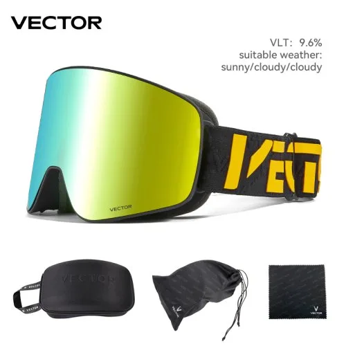 Vue 8 du produit