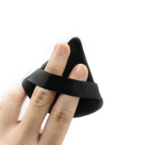 Vue 5 du produit