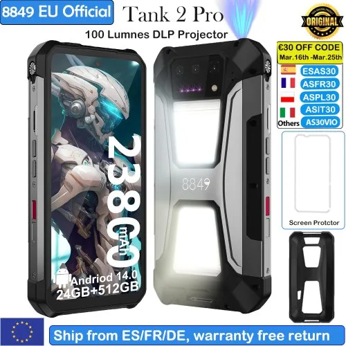 Vue 2 du produit