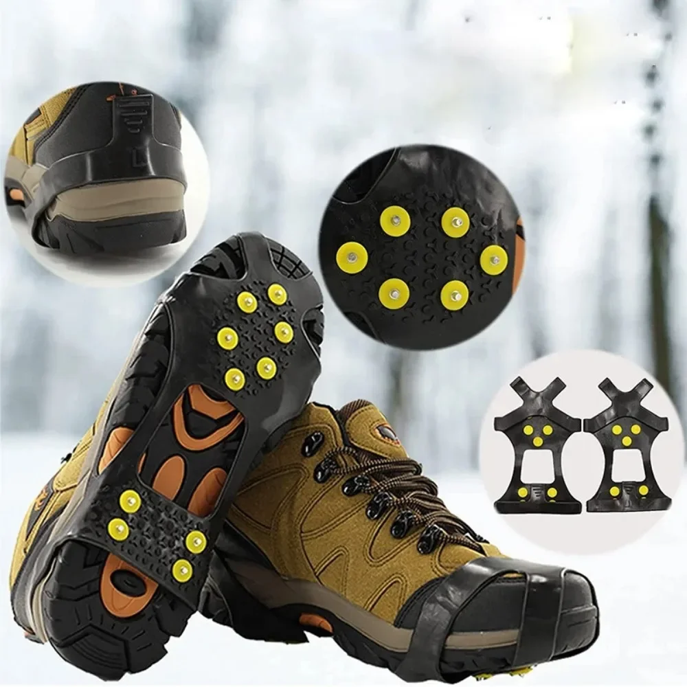 Vue 2 du produit