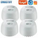 Vue 10 du produit