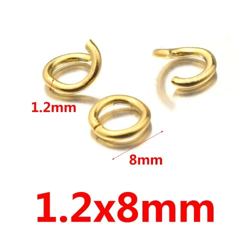 1.2x8mm