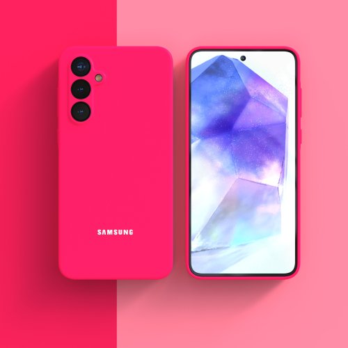 Vue 5 du produit