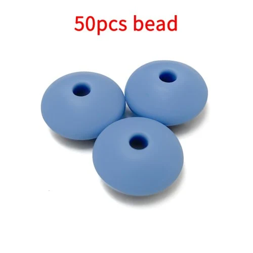 50pcs