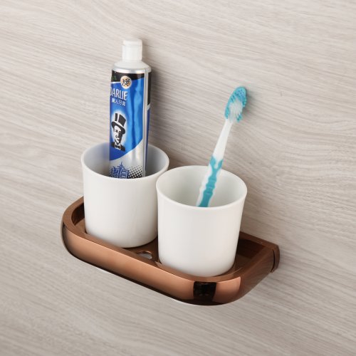 Vue 14 du produit