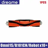 Vue 10 du produit