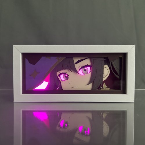 Vue 36 du produit