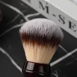 Vue 6 du produit