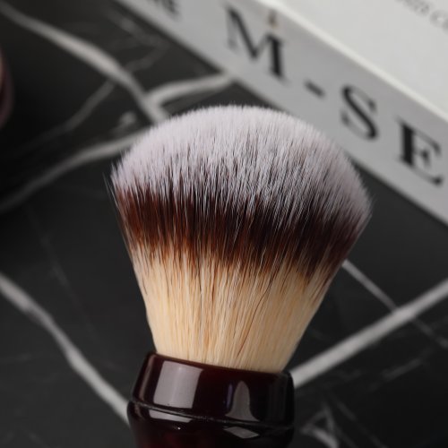 Vue 6 du produit
