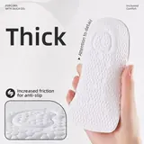 Vue 5 du produit