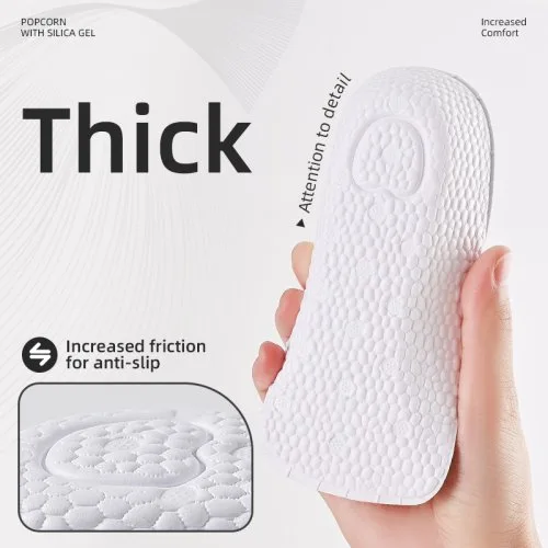 Vue 5 du produit