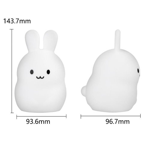 Vue 3 du produit
