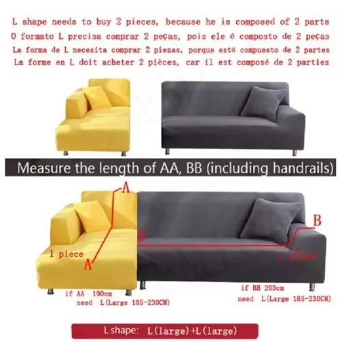 Vue 5 du produit